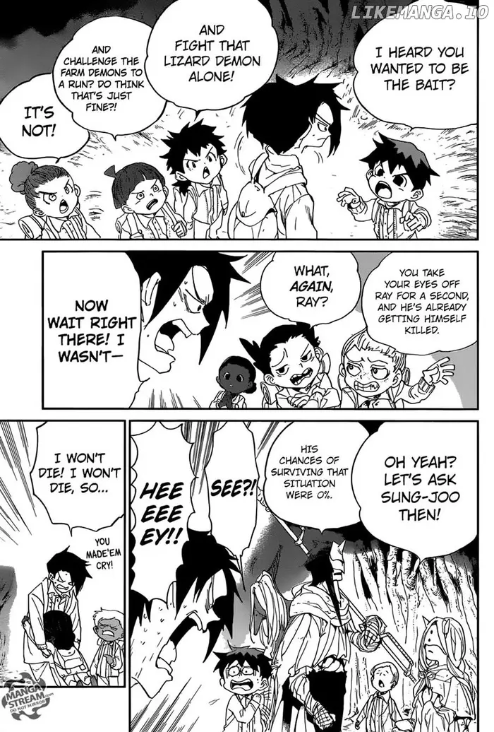 The Promised Neverland chapter 48 image 15_optimized